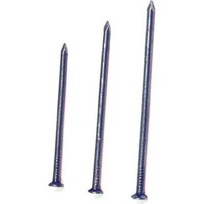 Hřebíky stavební 40 x1,6, bal 1kg