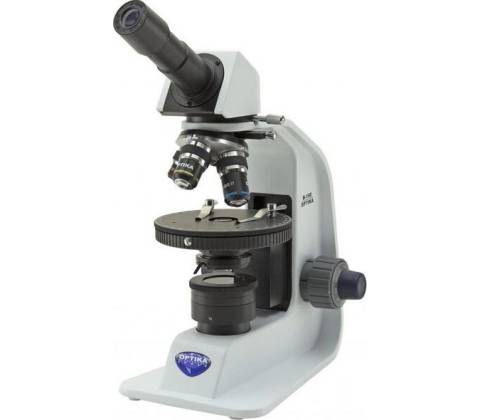 Optika B-150P-MRPL