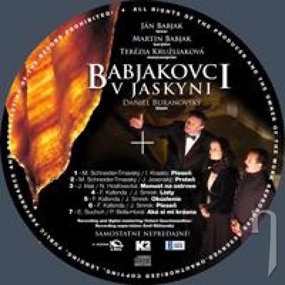 Grand Prix : Tajomstvo podzemia DVD