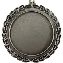 ETROFEJE medaila MB40 Z/S/B medaila MB40 S 70mm