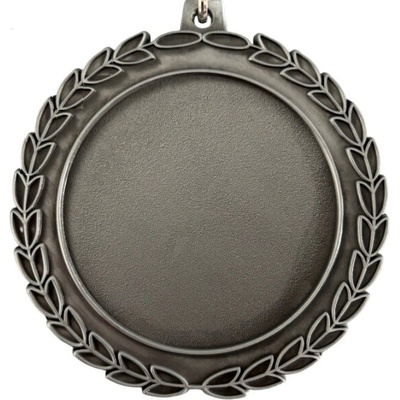 ETROFEJE medaila MB40 Z/S/B medaila MB40 S 70mm
