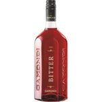 Gamondi Bitter 1L
