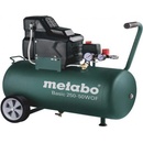 METABO 601535000