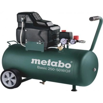 METABO 601535000
