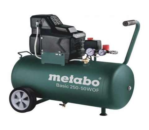 METABO 601535000