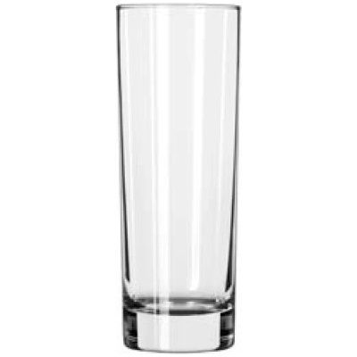 Libbey Chicago sklenice 22 cl