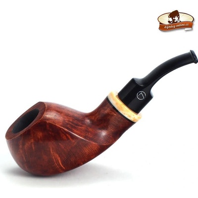 BPK 69061 h – Zboží Dáma