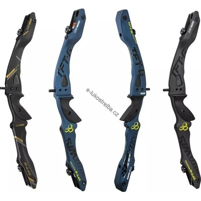 Střed Win&Win Wiawis TFT-Graphene 25″ ILF – Sleviste.cz