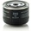 Mann-filter Маслен филтър mann-filter w 914/4