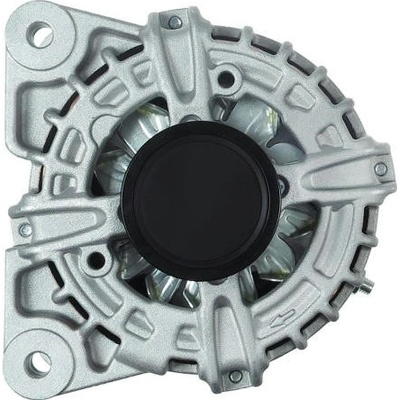 Alternátor AS-PL A0875S