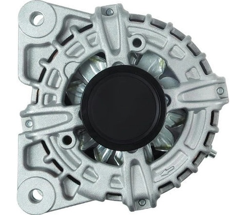 generátor AS-PL A0875S
