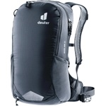 Deuter Race Air 10 Black