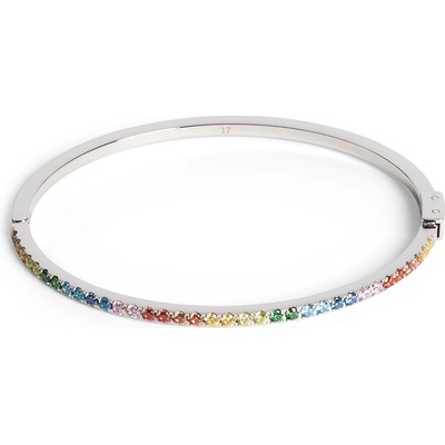 Coeur de Lion náramek 0146/32-1517-17