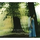BLACKSHAW JAMES: SUNSHRINE CD