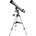 Celestron AstroMaster 90EQ R