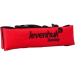 Levenhuk Аксесоар оптичен прибор Levenhuk - 71148 (71148)