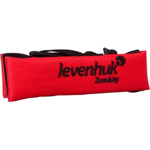 Levenhuk Аксесоар оптичен прибор Levenhuk - 71148 (71148)