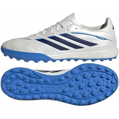 adidas Copa Pure IV League TF