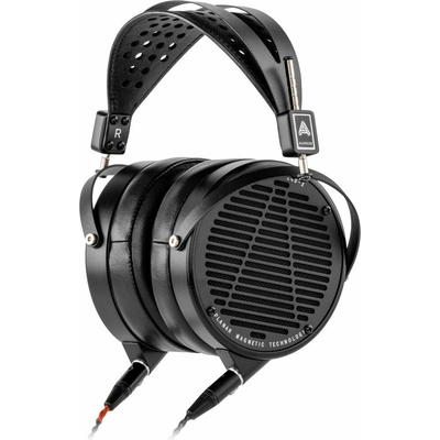 Audeze LCD-X umělá kůže
