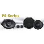 Kenwood KFC-PS6997 (KFC-PS6997) Автоколони