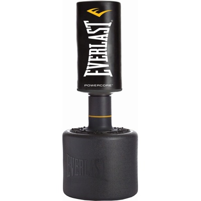 Everlast Powercore Free