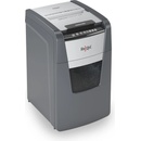 Rexel Optimum 150x