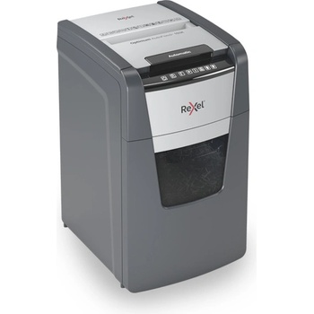 Rexel Optimum 150x