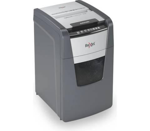 Rexel Optimum 150x