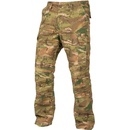 Army a lovecké nohavice a šortky Nohavice Pentagon BDU 2.0 camo grassman