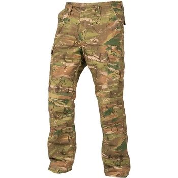 Nohavice Pentagon BDU 2.0 camo grassman
