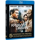 Krvavý diamant BD