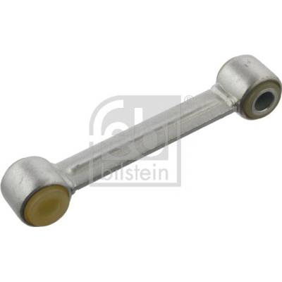 Tyč/Vzpera stabilizátora FEBI BILSTEIN 35278