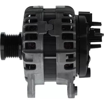 BOSCH Alternátor BO 1986A01249