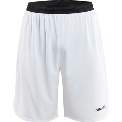 Craft Progress Basket Shorts JR 1911114-900000