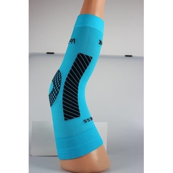 Voxx Protect kompresní návlek koleno