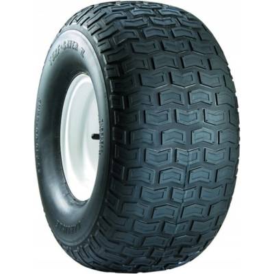 Carlisle TURF SAVER II 20x8-8 63A3 TL
