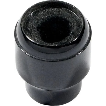 Fender Pure Vintage Original Telecaster Tip Black Превключвател на сензора (0093602049)