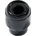 Fender Pure Vintage Original Telecaster Tip Black Превключвател на сензора (0093602049)