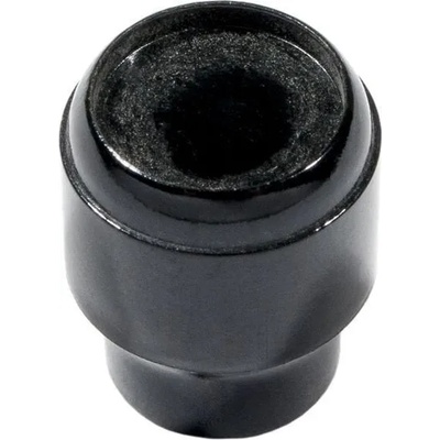 Fender Pure Vintage Original Telecaster Tip Black Превключвател на сензора (0093602049)