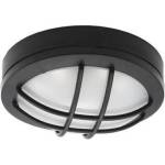 VITO 12w led Плафон brg 4000k 17см ip65 - vito (3400870)