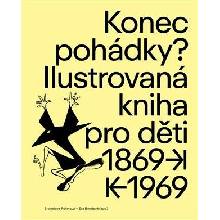 Konec pohádky?