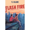 Flash Fire