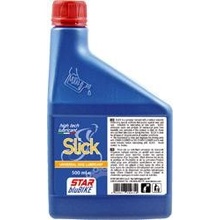 Star BluBike mazivo řetězu SLICK All PURPOSE LUBRICANT 500 ml