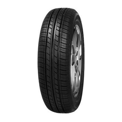Imperial EcoDriver 2 155/80 R13 91S