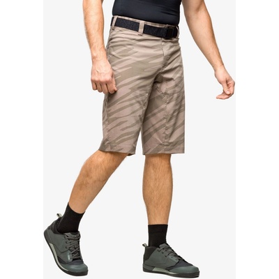 Mons Royale Virage undercover camo