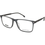Boss by Hugo Boss Очила Hugo Boss Boss 2006/G PJP - alensa