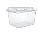 NoName Lauben Sous Vide Container 12 LBNSVC12