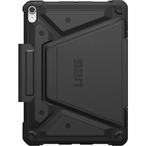 Urban Armor Gear UAG Metropolis SE, черен - iPad Air 11" 2024 (124473114040)
