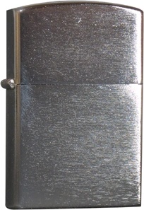 Запалка Chrome (052300)