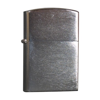 Запалка Chrome (052300)